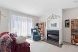 40 Attenborough Court - Photo 2