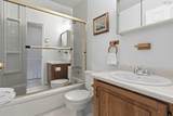 40 Attenborough Court - Photo 22