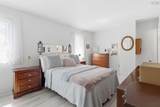 40 Attenborough Court - Photo 23