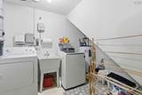 40 Attenborough Court - Photo 26