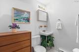 40 Attenborough Court - Photo 27