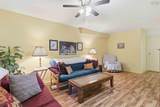 40 Attenborough Court - Photo 28