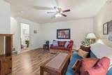 40 Attenborough Court - Photo 29