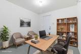 40 Attenborough Court - Photo 31