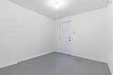 40 Attenborough Court - Photo 32
