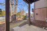 40 Attenborough Court - Photo 34