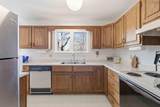 40 Attenborough Court - Photo 4
