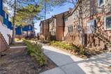 40 Attenborough Court - Photo 5