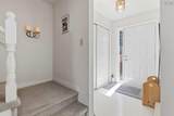 40 Attenborough Court - Photo 6