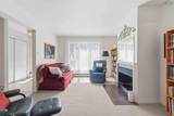 40 Attenborough Court - Photo 7