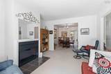 40 Attenborough Court - Photo 8