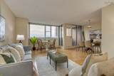 5959 Spring Garden Road - Photo 1