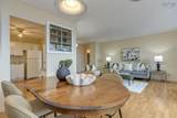 5959 Spring Garden Road - Photo 10