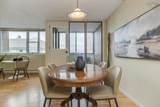 5959 Spring Garden Road - Photo 11