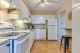 5959 Spring Garden Road - Photo 12