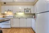 5959 Spring Garden Road - Photo 14
