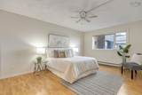 5959 Spring Garden Road - Photo 17