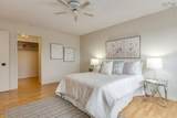 5959 Spring Garden Road - Photo 18