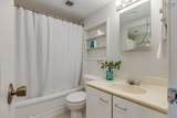 5959 Spring Garden Road - Photo 19