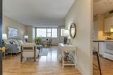5959 Spring Garden Road - Photo 2