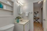5959 Spring Garden Road - Photo 20