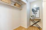5959 Spring Garden Road - Photo 21