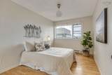 5959 Spring Garden Road - Photo 22
