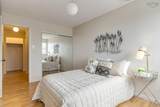 5959 Spring Garden Road - Photo 23