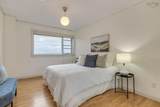 5959 Spring Garden Road - Photo 24