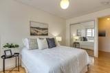 5959 Spring Garden Road - Photo 25