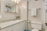 5959 Spring Garden Road - Photo 26