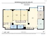 5959 Spring Garden Road - Photo 27