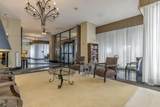 5959 Spring Garden Road - Photo 28