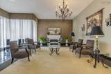 5959 Spring Garden Road - Photo 29