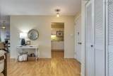 5959 Spring Garden Road - Photo 3