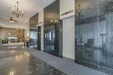5959 Spring Garden Road - Photo 30