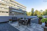 5959 Spring Garden Road - Photo 35