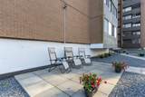 5959 Spring Garden Road - Photo 36
