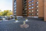 5959 Spring Garden Road - Photo 37