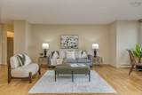 5959 Spring Garden Road - Photo 4