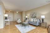 5959 Spring Garden Road - Photo 5
