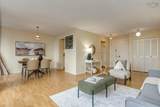 5959 Spring Garden Road - Photo 6