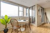 5959 Spring Garden Road - Photo 7