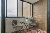5959 Spring Garden Road - Photo 8