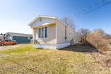 255 Legatto Street - Photo 1