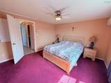 44 Clairmount Avenue - Photo 10