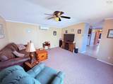 44 Clairmount Avenue - Photo 11