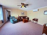 44 Clairmount Avenue - Photo 12