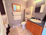 44 Clairmount Avenue - Photo 14