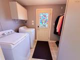 44 Clairmount Avenue - Photo 15